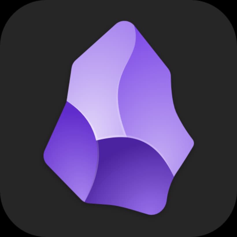 Obsidian