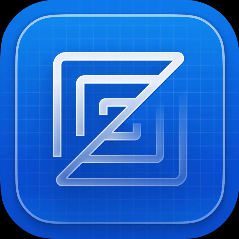 Zed IDE