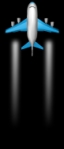 Plane